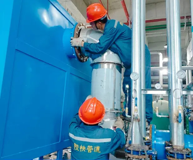 常見(jiàn)問(wèn)題